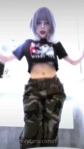 12206568