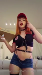 13486743