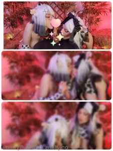 15422765