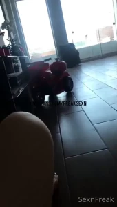 𝓓𝓲𝓻𝓽𝔂 𝓛𝓸𝓵𝓲 ✨ [ freaksexn ] Onlyfans leaked video 2104253 on Hotleaks.tv