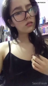 𝓓𝓲𝓻𝓽𝔂 𝓛𝓸𝓵𝓲 ✨ [ freaksexn ] Onlyfans leaked video 2104288 on Hotleaks.tv