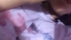 𝓓𝓲𝓻𝓽𝔂 𝓛𝓸𝓵𝓲 ✨ [ freaksexn ] Onlyfans leaked video 2104360 on Hotleaks.tv