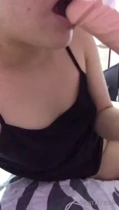 𝓓𝓲𝓻𝓽𝔂 𝓛𝓸𝓵𝓲 ✨ [ freaksexn ] Onlyfans leaked video 2104366 on Hotleaks.tv