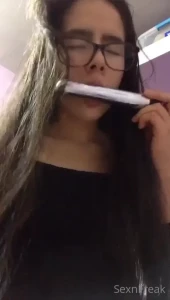 𝓓𝓲𝓻𝓽𝔂 𝓛𝓸𝓵𝓲 ✨ [ freaksexn ] Onlyfans leaked video 2104367 on Hotleaks.tv