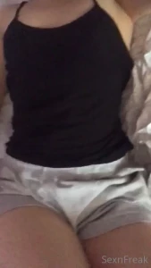 𝓓𝓲𝓻𝓽𝔂 𝓛𝓸𝓵𝓲 ✨ [ freaksexn ] Onlyfans leaked video 2104397 on Hotleaks.tv
