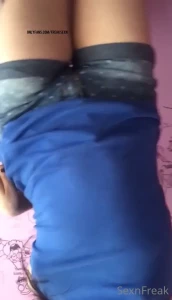 𝓓𝓲𝓻𝓽𝔂 𝓛𝓸𝓵𝓲 ✨ [ freaksexn ] Onlyfans leaked video 2104456 on Hotleaks.tv