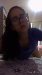 𝓓𝓲𝓻𝓽𝔂 𝓛𝓸𝓵𝓲 ✨ [ freaksexn ] Onlyfans leaked video 2104568 on Hotleaks.tv
