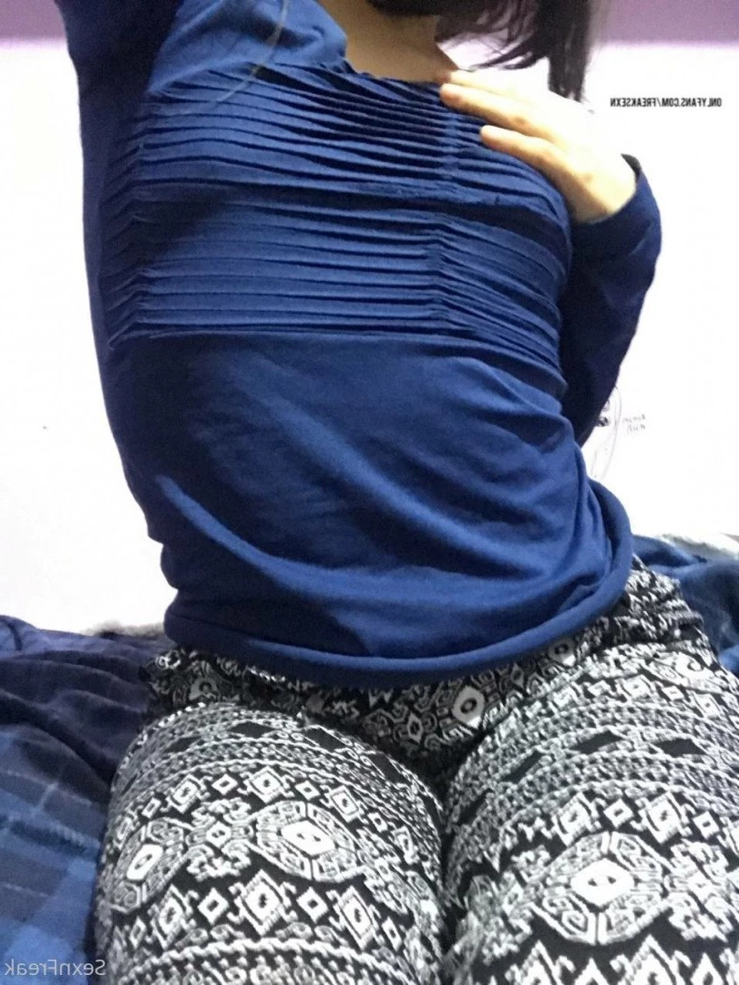 𝓓𝓲𝓻𝓽𝔂 𝓛𝓸𝓵𝓲 ✨ [ freaksexn ] Onlyfans leaked photo 2304660 on Hotleaks.tv