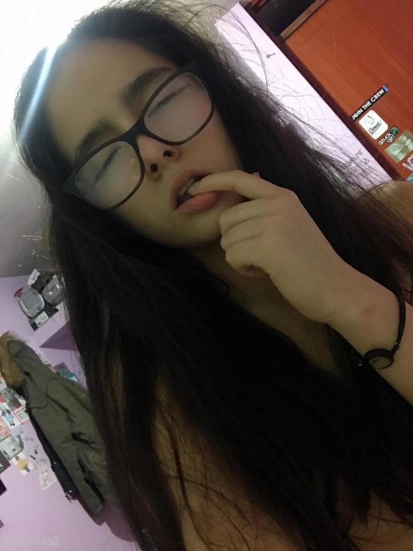𝓓𝓲𝓻𝓽𝔂 𝓛𝓸𝓵𝓲 ✨ [ freaksexn ] Onlyfans leaked photo 2304791 on Hotleaks.tv