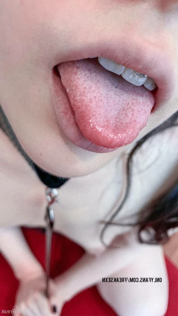 𝓓𝓲𝓻𝓽𝔂 𝓛𝓸𝓵𝓲 ✨ [ freaksexn ] Onlyfans leaked photo 2305176 on Hotleaks.tv