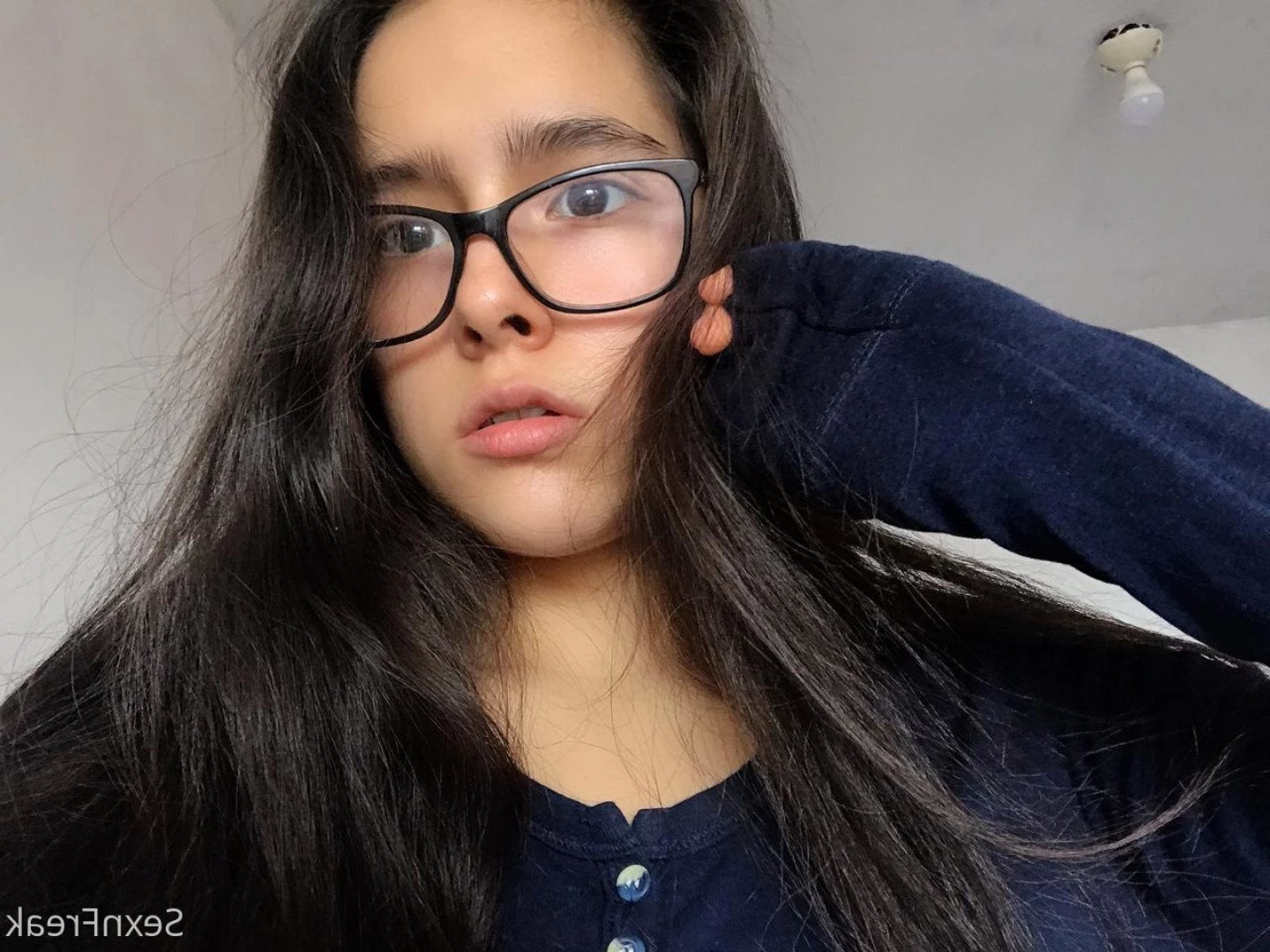 𝓓𝓲𝓻𝓽𝔂 𝓛𝓸𝓵𝓲 ✨ [ freaksexn ] Onlyfans leaked photo 2305234 on Hotleaks.tv