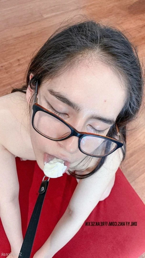 𝓓𝓲𝓻𝓽𝔂 𝓛𝓸𝓵𝓲 ✨ [ freaksexn ] Onlyfans leaked photo 2305281 on Hotleaks.tv