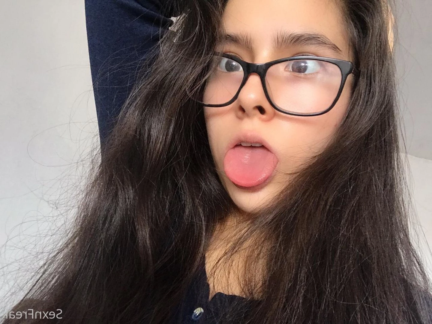 𝓓𝓲𝓻𝓽𝔂 𝓛𝓸𝓵𝓲 ✨ [ freaksexn ] Onlyfans leaked photo 2306937 on Hotleaks.tv