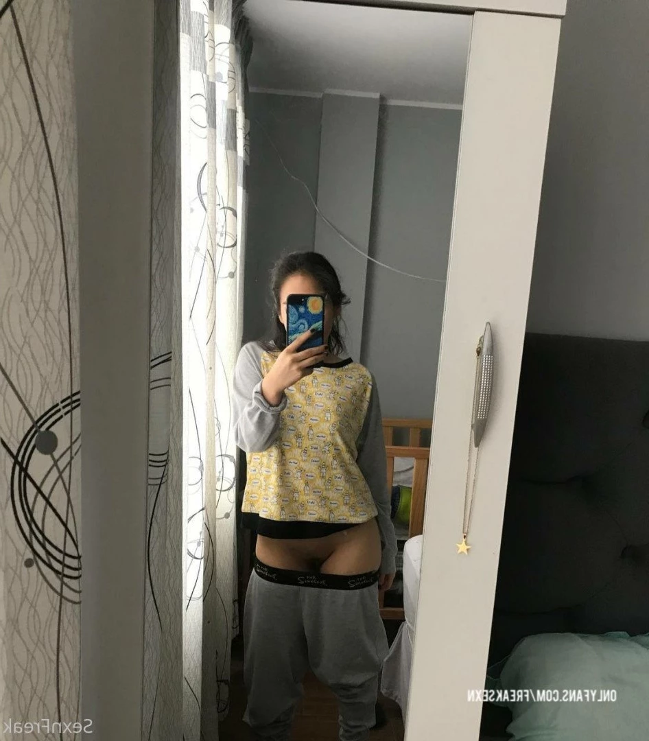 𝓓𝓲𝓻𝓽𝔂 𝓛𝓸𝓵𝓲 ✨ [ freaksexn ] Onlyfans leaked photo 2307055 on Hotleaks.tv