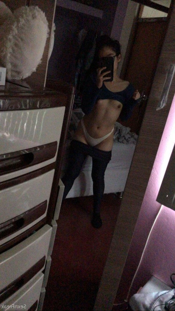 𝓓𝓲𝓻𝓽𝔂 𝓛𝓸𝓵𝓲 ✨ [ freaksexn ] Onlyfans leaked photo 2307147 on Hotleaks.tv