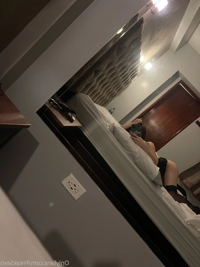 𝓓𝓲𝓻𝓽𝔂 𝓛𝓸𝓵𝓲 ✨ [ freaksexn ] Onlyfans leaked photo 2307407 on Hotleaks.tv