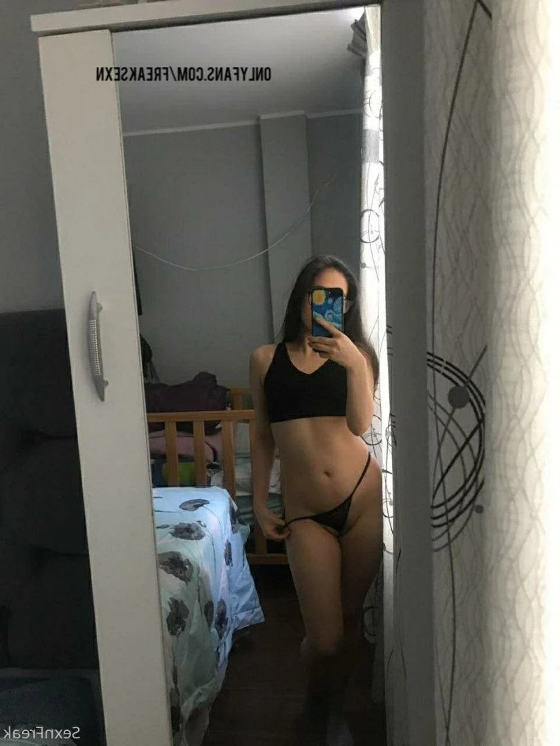𝓓𝓲𝓻𝓽𝔂 𝓛𝓸𝓵𝓲 ✨ [ freaksexn ] Onlyfans leaked photo 2307651 on Hotleaks.tv