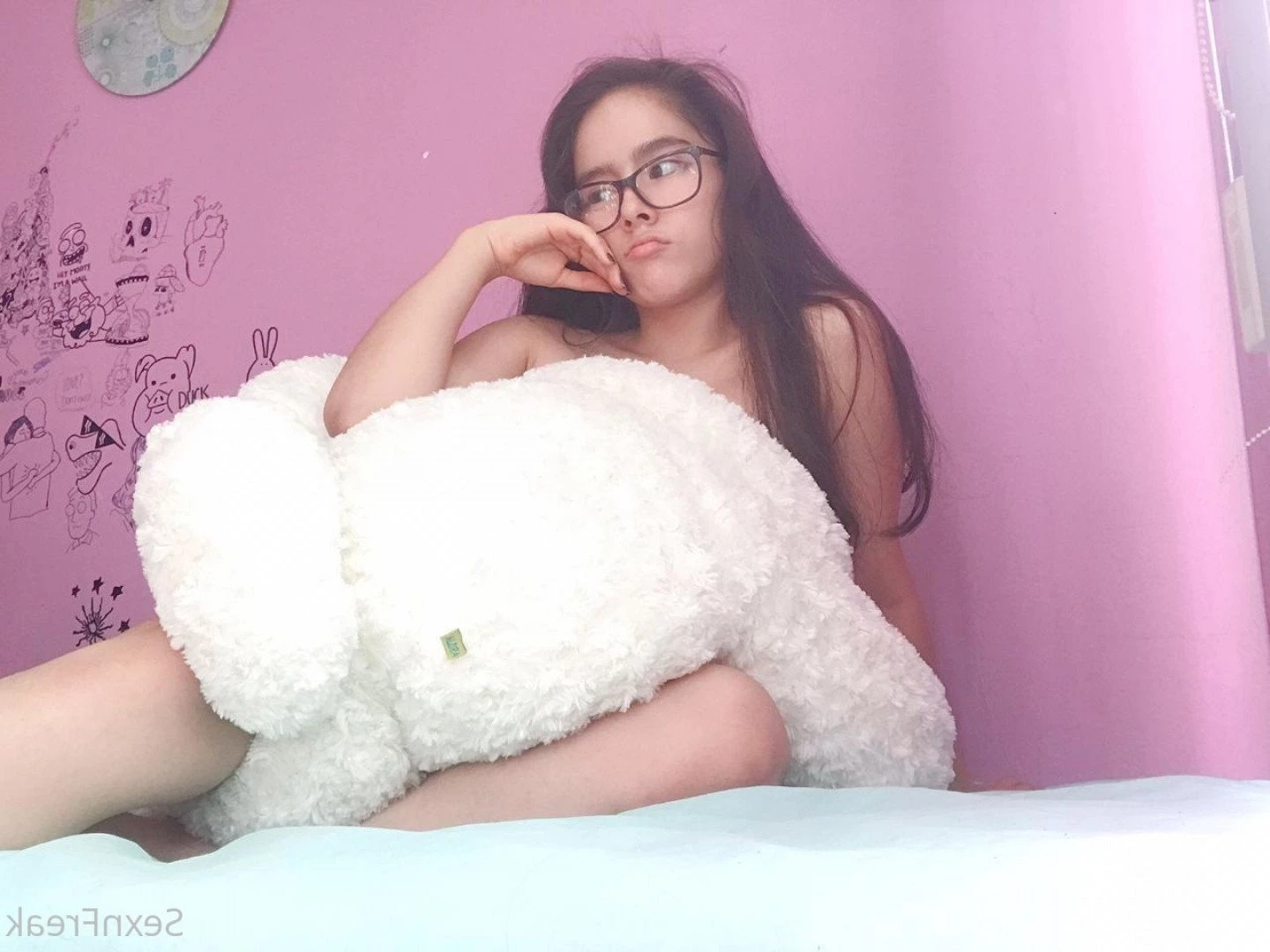 𝓓𝓲𝓻𝓽𝔂 𝓛𝓸𝓵𝓲 ✨ [ freaksexn ] Onlyfans leaked photo 2308417 on Hotleaks.tv