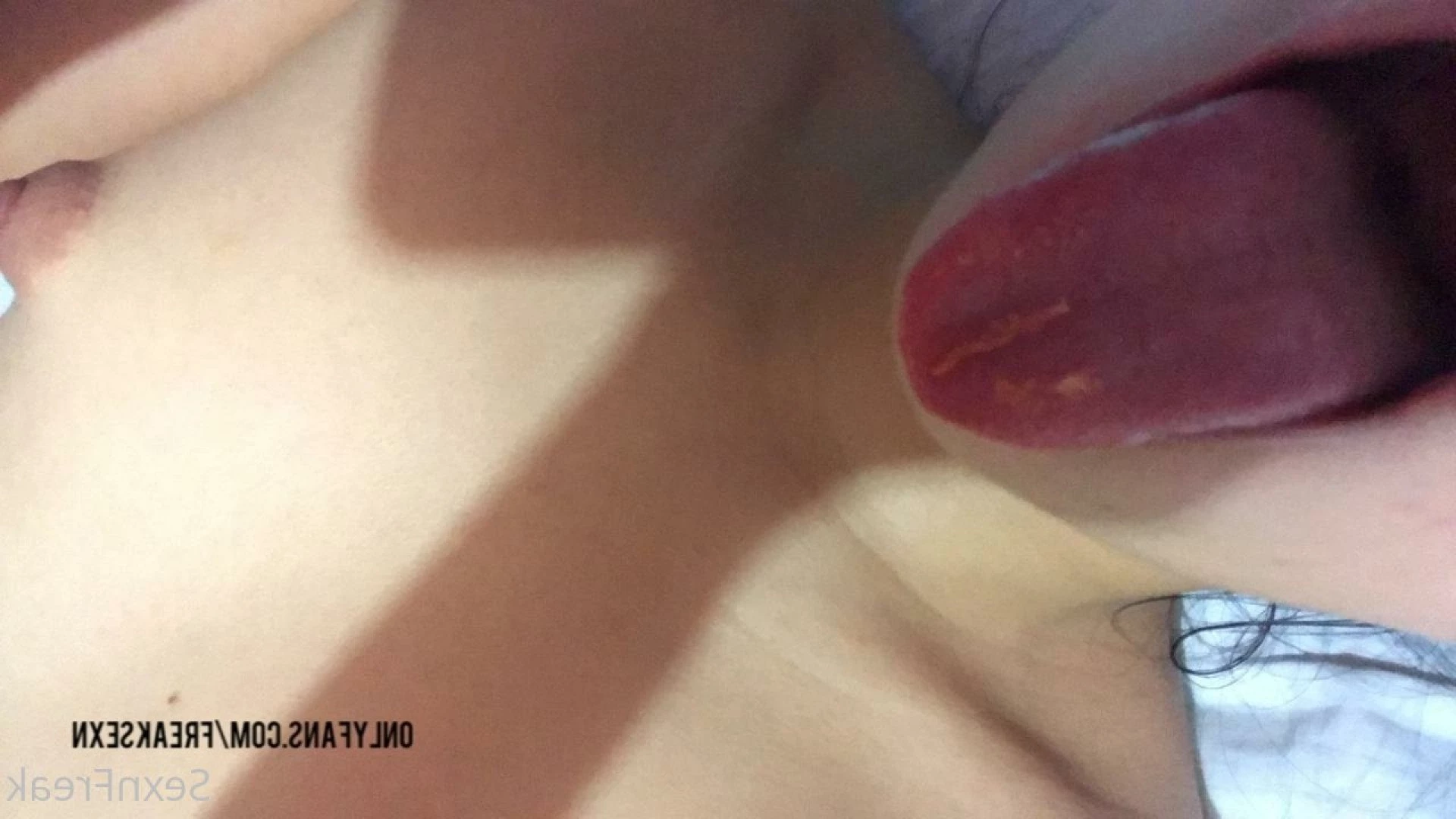 𝓓𝓲𝓻𝓽𝔂 𝓛𝓸𝓵𝓲 ✨ [ freaksexn ] Onlyfans leaked photo 2308675 on Hotleaks.tv