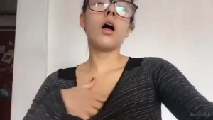 𝓓𝓲𝓻𝓽𝔂 𝓛𝓸𝓵𝓲 ✨ [ freaksexn ] Onlyfans leaked video 4820012 on Hotleaks.tv