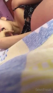 𝓓𝓲𝓻𝓽𝔂 𝓛𝓸𝓵𝓲 ✨ [ freaksexn ] Onlyfans leaked video 4820036 on Hotleaks.tv