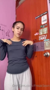 𝓓𝓲𝓻𝓽𝔂 𝓛𝓸𝓵𝓲 ✨ [ freaksexn ] Onlyfans leaked video 4820072 on Hotleaks.tv