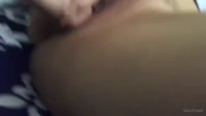 𝓓𝓲𝓻𝓽𝔂 𝓛𝓸𝓵𝓲 ✨ [ freaksexn ] Onlyfans leaked video 4820075 on Hotleaks.tv