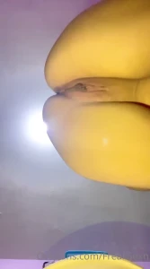 𝓓𝓲𝓻𝓽𝔂 𝓛𝓸𝓵𝓲 ✨ [ freaksexn ] Onlyfans leaked video 5323563 on Hotleaks.tv