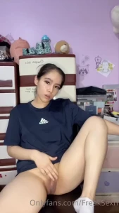 𝓓𝓲𝓻𝓽𝔂 𝓛𝓸𝓵𝓲 ✨ [ freaksexn ] Onlyfans leaked video 5323604 on Hotleaks.tv