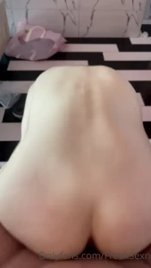 𝓓𝓲𝓻𝓽𝔂 𝓛𝓸𝓵𝓲 ✨ [ freaksexn ] Onlyfans leaked video 5323726 on Hotleaks.tv