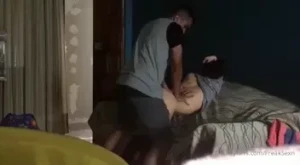 𝓓𝓲𝓻𝓽𝔂 𝓛𝓸𝓵𝓲 ✨ [ freaksexn ] Onlyfans leaked video 5323871 on Hotleaks.tv