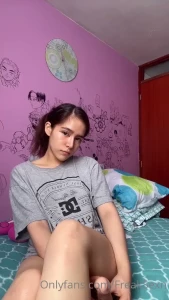 𝓓𝓲𝓻𝓽𝔂 𝓛𝓸𝓵𝓲 ✨ [ freaksexn ] Onlyfans leaked video 5323906 on Hotleaks.tv
