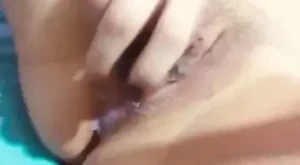 𝓓𝓲𝓻𝓽𝔂 𝓛𝓸𝓵𝓲 ✨ [ freaksexn ] Onlyfans leaked video 5323913 on Hotleaks.tv
