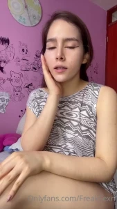5324323