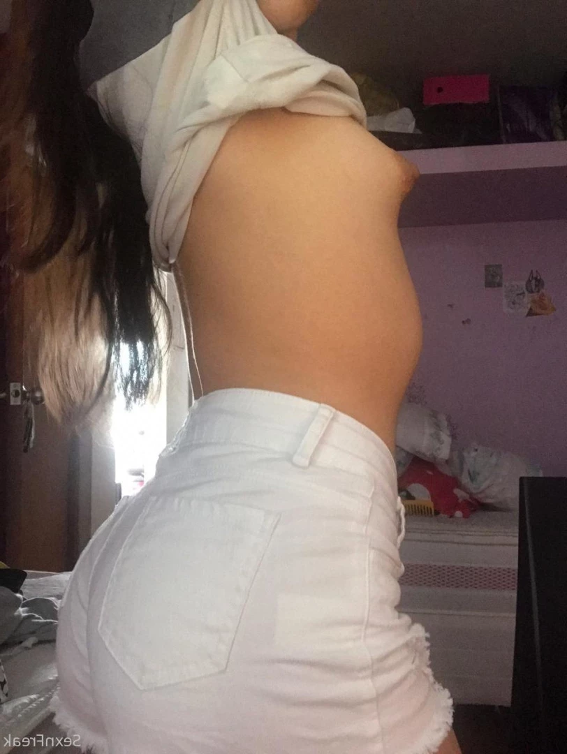 𝓓𝓲𝓻𝓽𝔂 𝓛𝓸𝓵𝓲 ✨ [ freaksexn ] Onlyfans leaked photo 6344102 on Hotleaks.tv