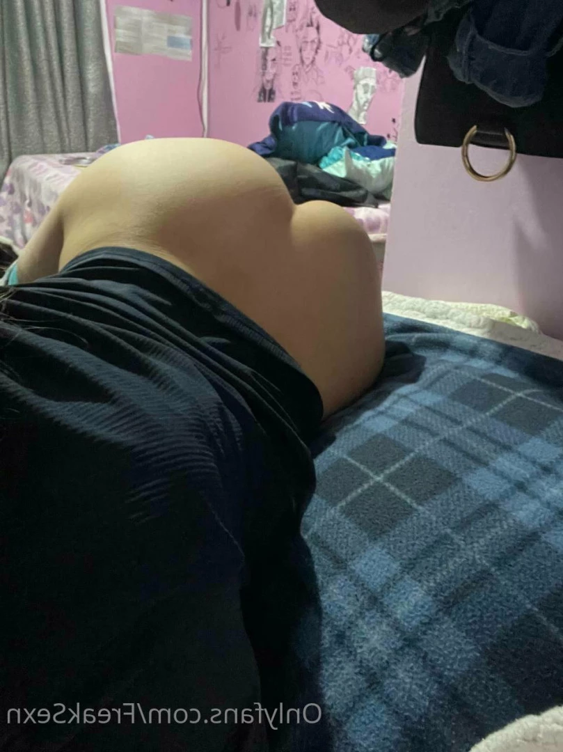 𝓓𝓲𝓻𝓽𝔂 𝓛𝓸𝓵𝓲 ✨ [ freaksexn ] Onlyfans leaked photo 6344227 on Hotleaks.tv