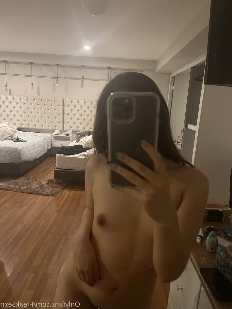 𝓓𝓲𝓻𝓽𝔂 𝓛𝓸𝓵𝓲 ✨ [ freaksexn ] Onlyfans leaked photo 6344593 on Hotleaks.tv