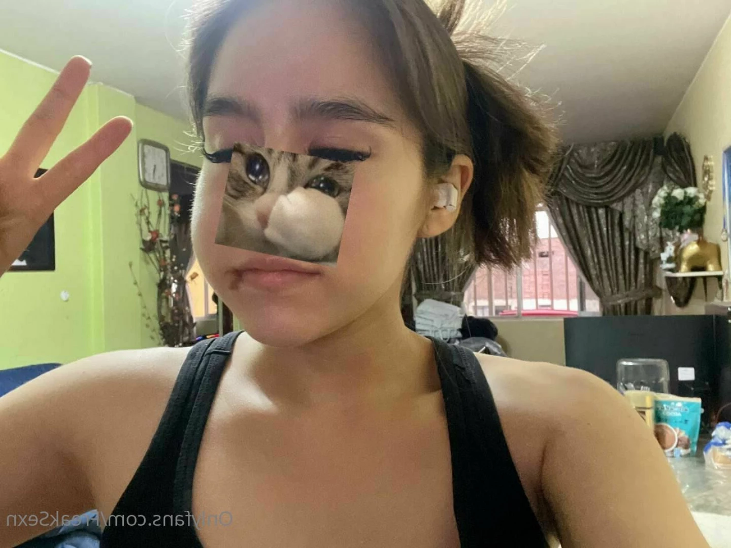 𝓓𝓲𝓻𝓽𝔂 𝓛𝓸𝓵𝓲 ✨ [ freaksexn ] Onlyfans leaked photo 6345067 on Hotleaks.tv