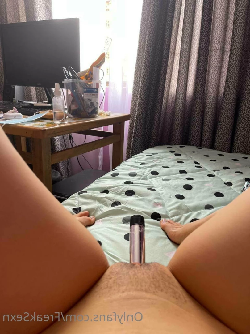 𝓓𝓲𝓻𝓽𝔂 𝓛𝓸𝓵𝓲 ✨ [ freaksexn ] Onlyfans leaked photo 6346542 on Hotleaks.tv