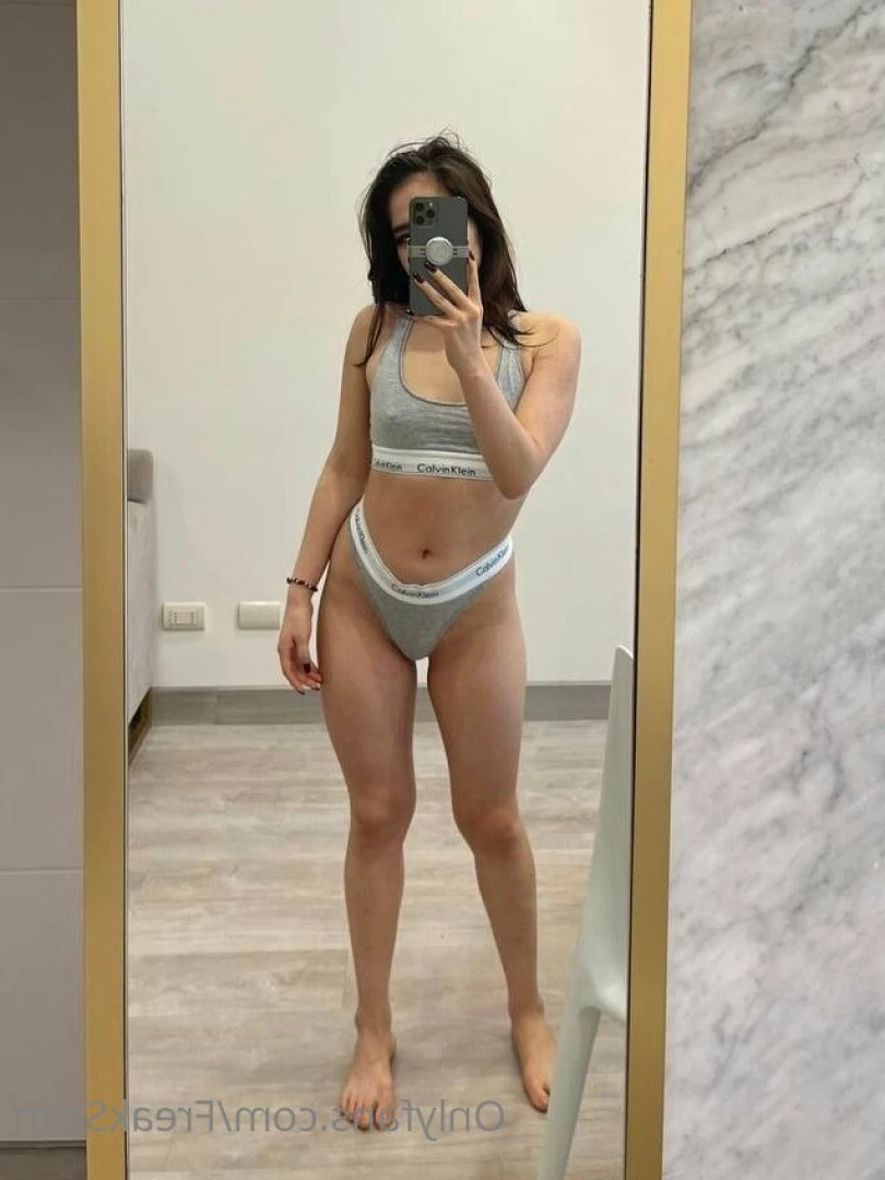 𝓓𝓲𝓻𝓽𝔂 𝓛𝓸𝓵𝓲 ✨ [ freaksexn ] Onlyfans leaked photo 6347052 on Hotleaks.tv
