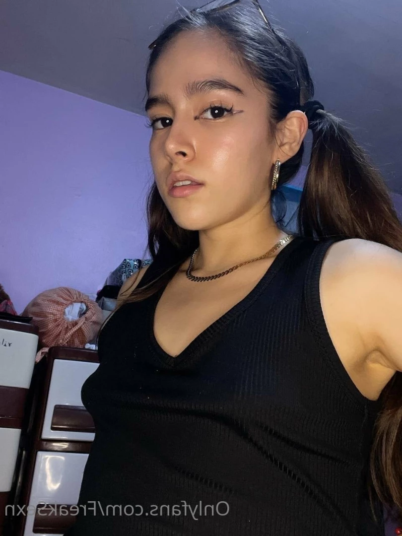𝓓𝓲𝓻𝓽𝔂 𝓛𝓸𝓵𝓲 ✨ [ freaksexn ] Onlyfans leaked photo 6347206 on Hotleaks.tv