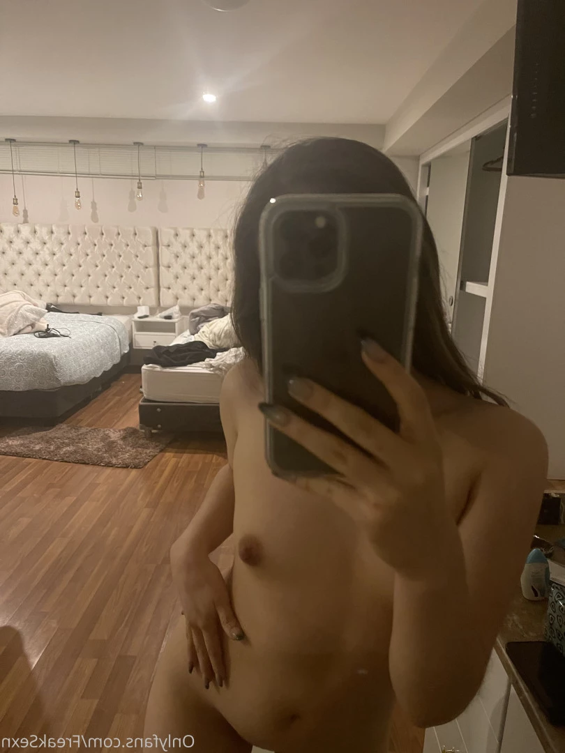 𝓓𝓲𝓻𝓽𝔂 𝓛𝓸𝓵𝓲 ✨ [ freaksexn ] Onlyfans leaked photo 6347532 on Hotleaks.tv