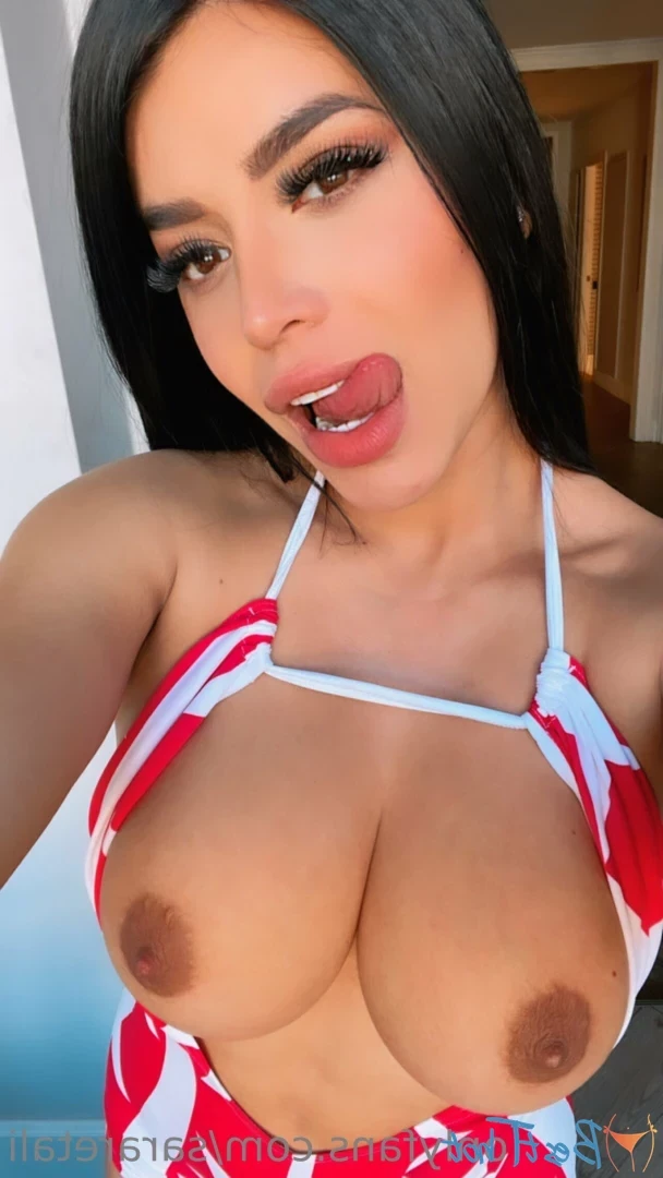 sararetali [ freesararetali ] Onlyfans leaked photo 18575289 on Hotleaks.tv