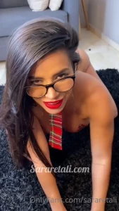 sararetali [ freesararetali ] Onlyfans leaked video 10677487 on Hotleaks.tv
