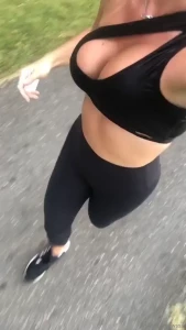 Stella Andrews [ freestellaandrewsss ] Onlyfans leaked video 2104666 on Hotleaks.tv