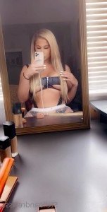 Stella Andrews [ freestellaandrewsss ] Onlyfans leaked video 2556045 on Hotleaks.tv