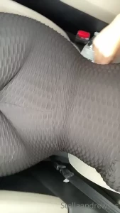 Stella Andrews [ freestellaandrewsss ] Onlyfans leaked video 4820096 on Hotleaks.tv