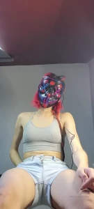 gabbiefeet Onlyfans leaked video 2172779 on Hotleaks.tv