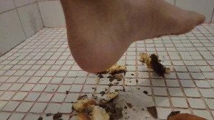 gabbiefeet Onlyfans leaked video 2556056 on Hotleaks.tv