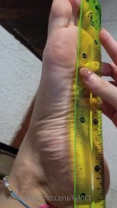 gabbiefeet Onlyfans leaked video 2556060 on Hotleaks.tv
